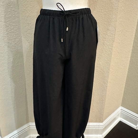 Coolibar Pants - Coolibar Petra Wide Leg Pants